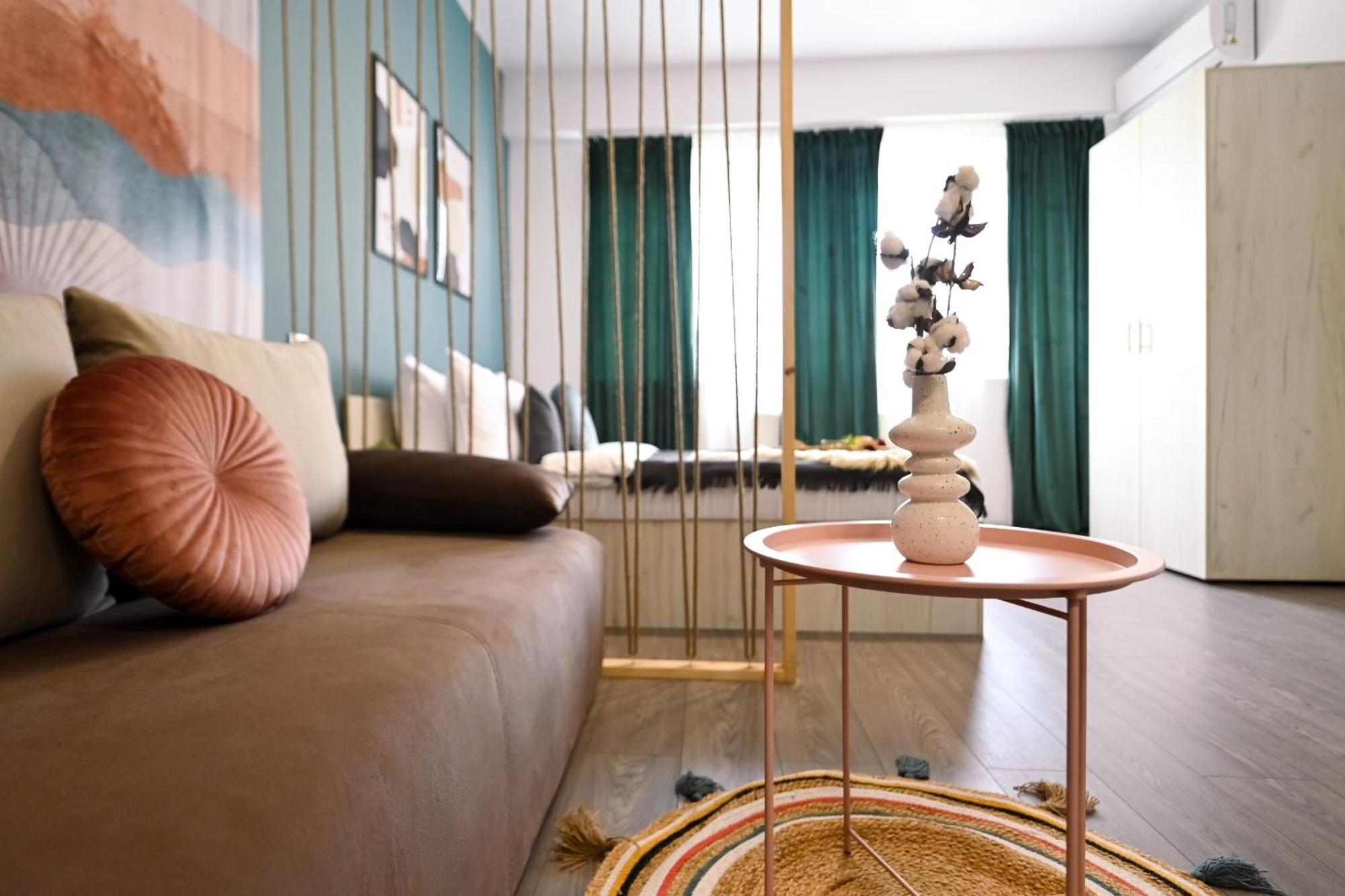 Old Town Charm - Modern & Comfortable Accommodation In The Heart Of The City Bukarest Exterior foto