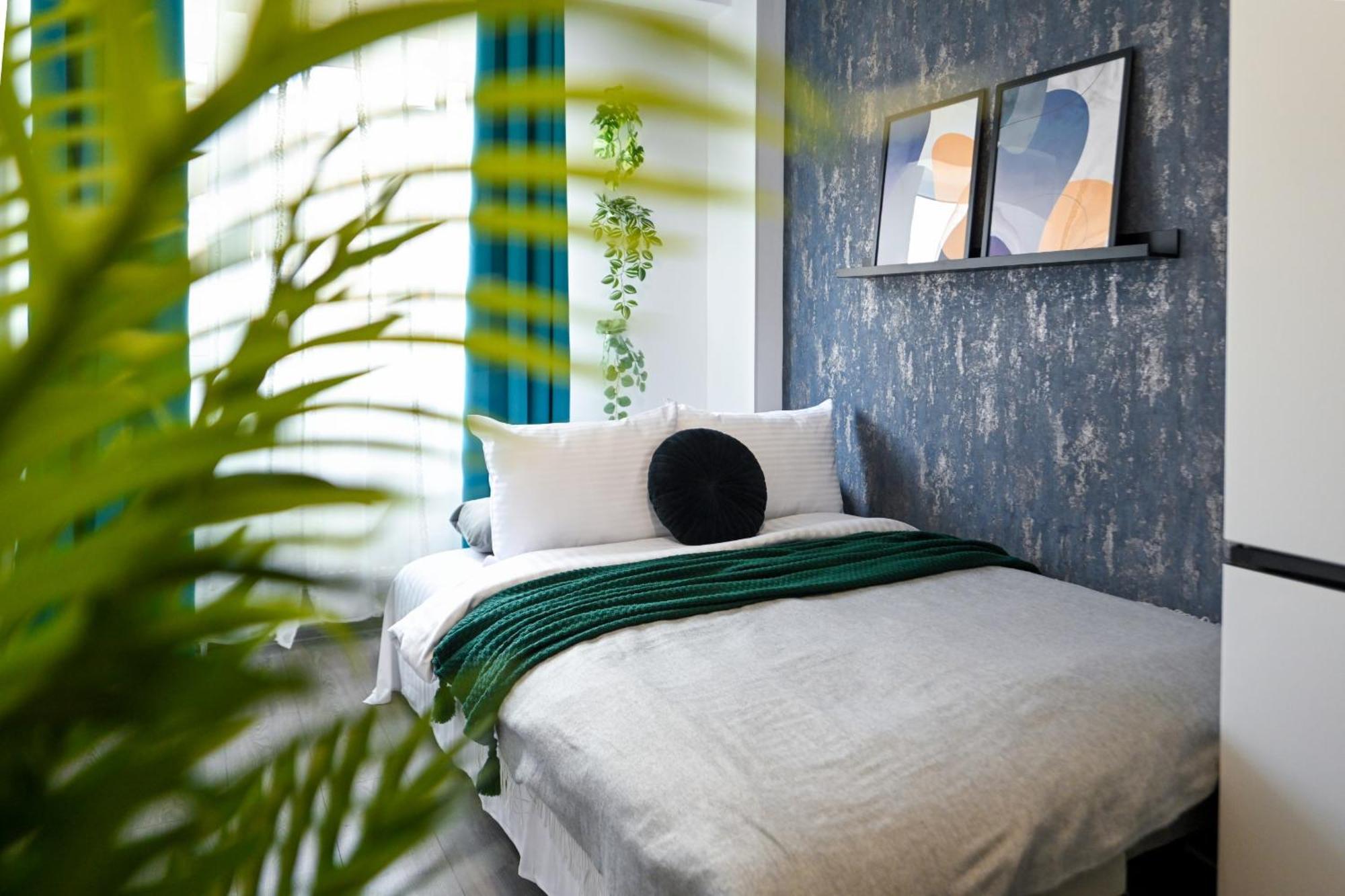 Old Town Charm - Modern & Comfortable Accommodation In The Heart Of The City Bukarest Exterior foto