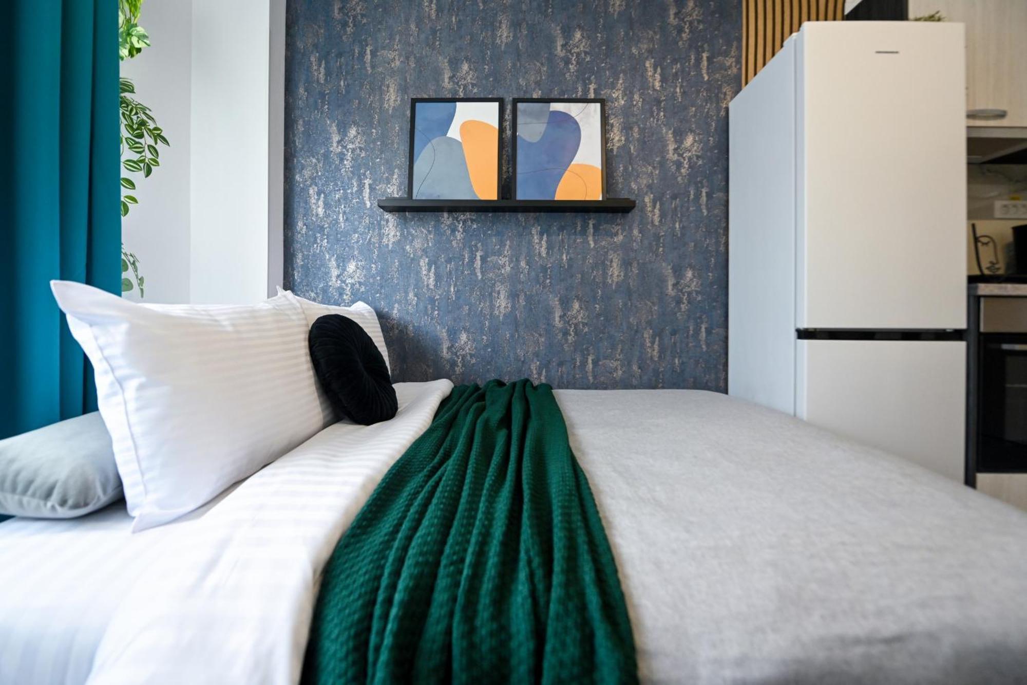Old Town Charm - Modern & Comfortable Accommodation In The Heart Of The City Bukarest Exterior foto